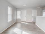 2406 Fir Avenue - Photo 4