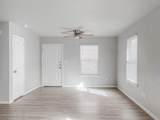 2406 Fir Avenue - Photo 5