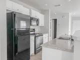 2406 Fir Avenue - Photo 6