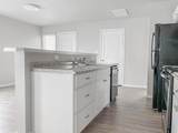 2406 Fir Avenue - Photo 7
