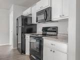 2406 Fir Avenue - Photo 8