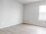 2406 Fir Avenue - Photo 9