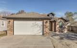 110 79th Street - Photo 1