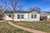 3614 30th Street - Photo 1