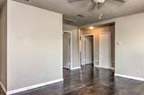 3614 30th Street - Photo 2