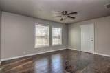 3614 30th Street - Photo 3