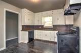 3614 30th Street - Photo 4