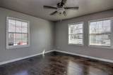 3614 30th Street - Photo 5