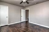 3614 30th Street - Photo 6