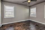 3614 30th Street - Photo 7