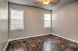 3614 30th Street - Photo 8
