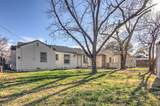 3614 30th Street - Photo 9
