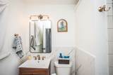 3804 38th Street - Photo 21