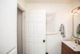 3804 38th Street - Photo 22