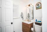 3804 38th Street - Photo 23