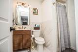 3804 38th Street - Photo 24