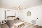 3804 38th Street - Photo 25