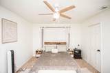 3804 38th Street - Photo 26