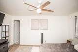 3804 38th Street - Photo 27