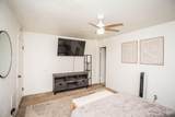 3804 38th Street - Photo 28