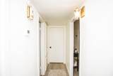 3804 38th Street - Photo 29