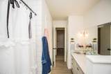 3804 38th Street - Photo 30