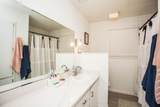 3804 38th Street - Photo 31