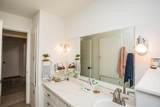 3804 38th Street - Photo 32