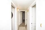 3804 38th Street - Photo 37