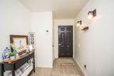 3804 38th Street - Photo 38