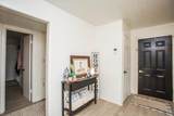 3804 38th Street - Photo 39