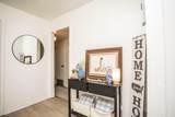3804 38th Street - Photo 40