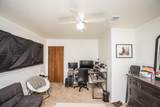 3804 38th Street - Photo 41