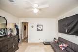 3804 38th Street - Photo 42