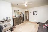 3804 38th Street - Photo 43
