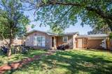 3804 38th Street - Photo 51