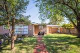 3804 38th Street - Photo 52