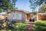 3804 38th Street - Photo 53