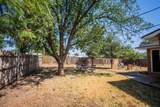 3804 38th Street - Photo 54