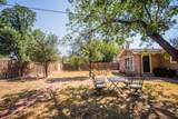 3804 38th Street - Photo 55