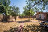 3804 38th Street - Photo 56