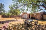 3804 38th Street - Photo 57