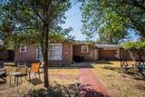 3804 38th Street - Photo 58
