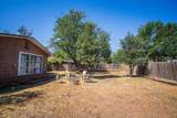 3804 38th Street - Photo 59