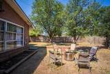 3804 38th Street - Photo 60