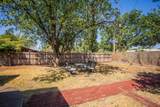 3804 38th Street - Photo 61