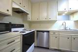 5024 27th Street - Photo 10