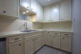 5024 27th Street - Photo 11