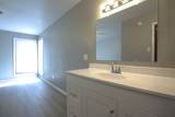 5024 27th Street - Photo 12