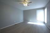 5024 27th Street - Photo 13